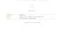 read your birth chart with taoist five elements and bazi